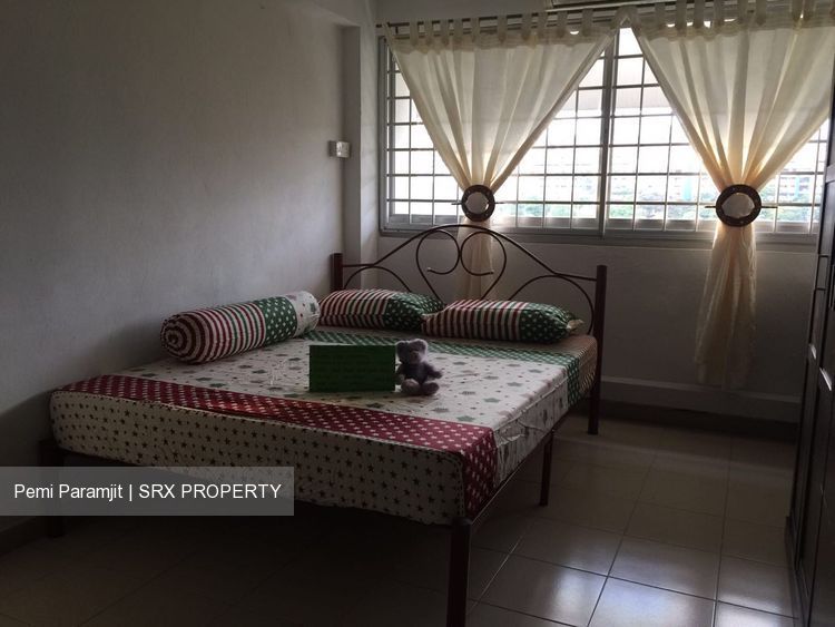 Blk 119 Mcnair Road (Kallang/Whampoa), HDB 4 Rooms #200772552